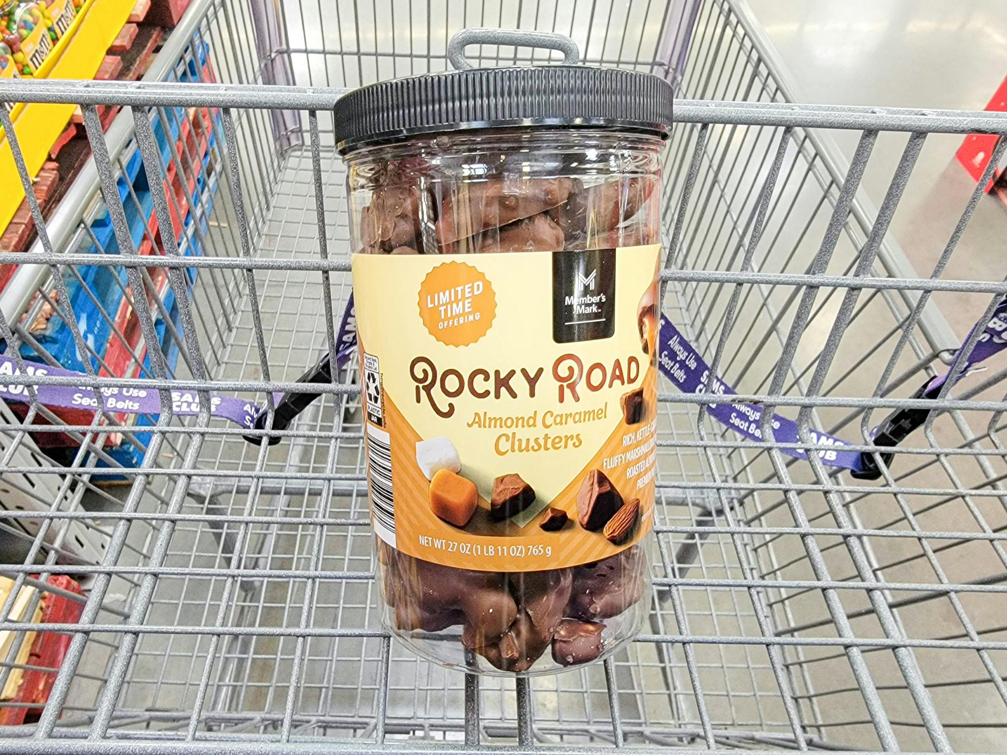 My Favorite Sam's Club Finds This Week The Krazy Coupon Lady