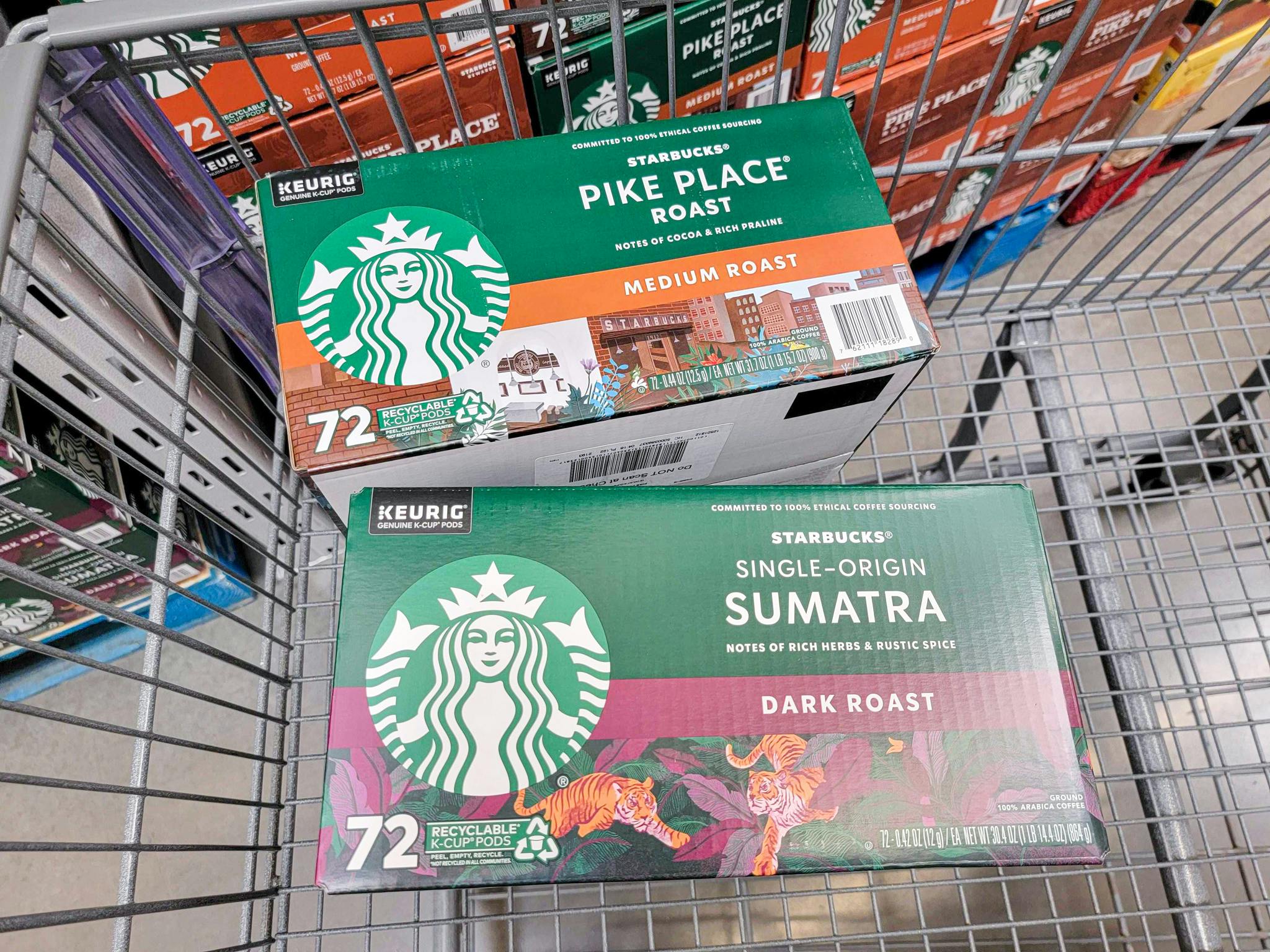 Starbucks Coffee Gear Discount Code Gilma Keefe Starbucks Coffee Gear Discount Code Gilma Keefe