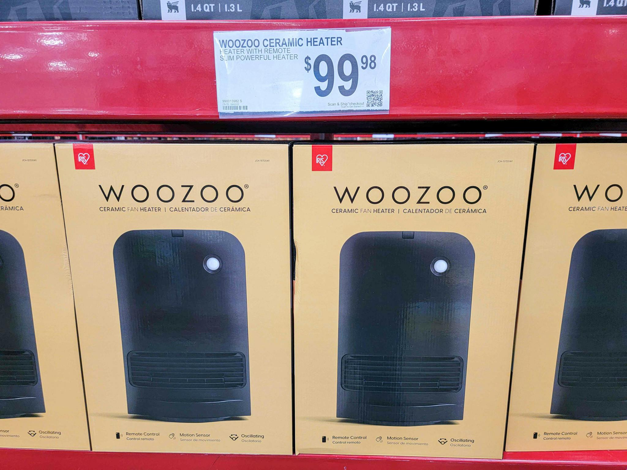 My Favorite Sam's Club Finds This Week The Krazy Coupon Lady