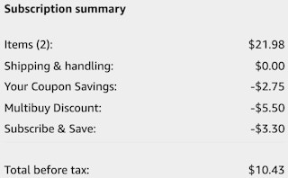 screen shot 2022 09 07 at 85741 am 1662563044 1662563044