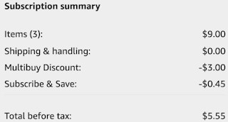 screen shot 2022 09 15 at 112028 am 1663263660 1663263660