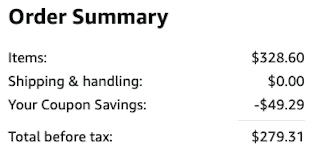 screen shot 2022 09 16 at 101505 am 1663345068 1663345068