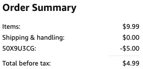 screen shot 2022 09 16 at 94524 am 1663343326 1663343326