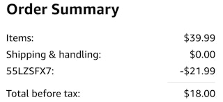 screen shot 2022 09 17 at 90725 am 1663427354 1663427354