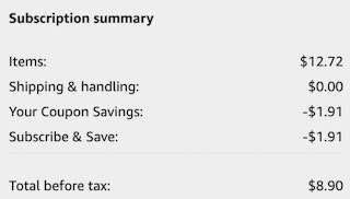 screen shot 2022 09 19 at 91404 am 1663593282 1663593283