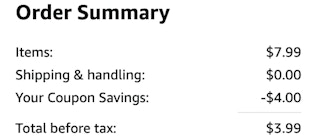 screen shot 2022 09 21 at 25305 pm 1663786452 1663786452