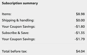 screen shot 2022 09 21 at 43438 pm 1663793341 1663793341