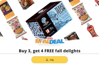 screen shot 2022 09 22 at 100600 am 1663862775 1663862775