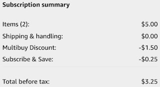 screen shot 2022 09 22 at 23133 pm 1663880085 1663880085
