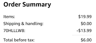 screen shot 2022 09 23 at 124250 pm 1663954991 1663954991