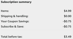 screen shot 2022 09 23 at 51027 pm 1663967458 1663967458