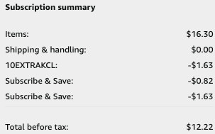 screen shot 2022 09 23 at 81857 am 1663942764 1663942764