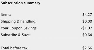 screen shot 2022 09 24 at 113341 am 1664037232 1664037232