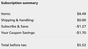 screen shot 2022 09 24 at 123025 pm 1664037050 1664037051