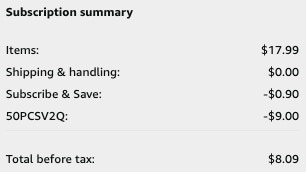 screen shot 2022 09 24 at 83546 am 1664023520 1664023520