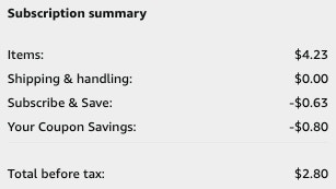 screen shot 2022 09 24 at 91603 am 1664025409 1664025409