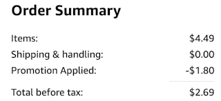screen shot 2022 09 26 at 122340 pm 1664218039 1664218039
