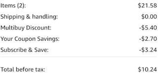 screen shot 2022 09 27 at 114316 am 1664300606 1664300606