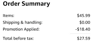 screen shot 2022 09 27 at 122719 pm 1664300244 1664300244