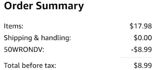 screen shot 2022 09 27 at 21322 pm 1664310228 1664310228