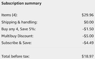 screen shot 2022 09 27 at 93306 am 1664293238 1664293238