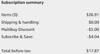 screen shot 2022 09 28 at 114651 am 1664387239 1664387239