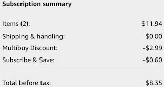 screen shot 2022 09 28 at 115931 am 1664388755 1664388755