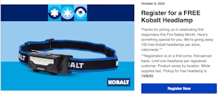 screen shot 2022 09 28 at 121426 pm 1664386181 1664386181