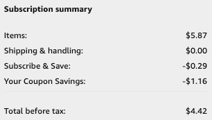 screen shot 2022 09 28 at 13802 pm 1664386700 1664386700