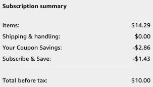 screen shot 2022 09 28 at 30536 pm 1664392121 1664392121