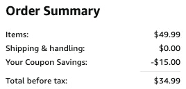 screen shot 2022 09 28 at 72531 am 1664371572 1664371573