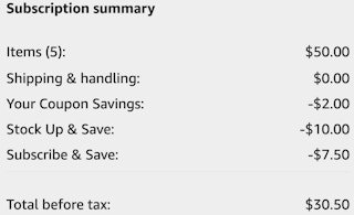 screen shot 2022 10 04 at 100004 am 1664899219 1664899219
