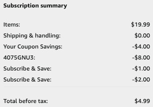 screen shot 2022 10 04 at 75507 pm 1664927727 1664927727