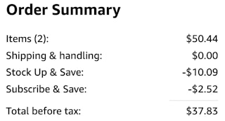 screen shot 2022 10 04 at 91447 am 1664899586 1664899586