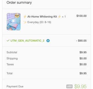 screen shot 2022 10 18 at 21258 pm 1666123985 1666123985