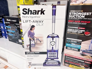 shark upright vacuums macys 2022 03 1663782352 1663782352