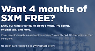 siriusxm free sept 2022 b 1662047225 1662047225