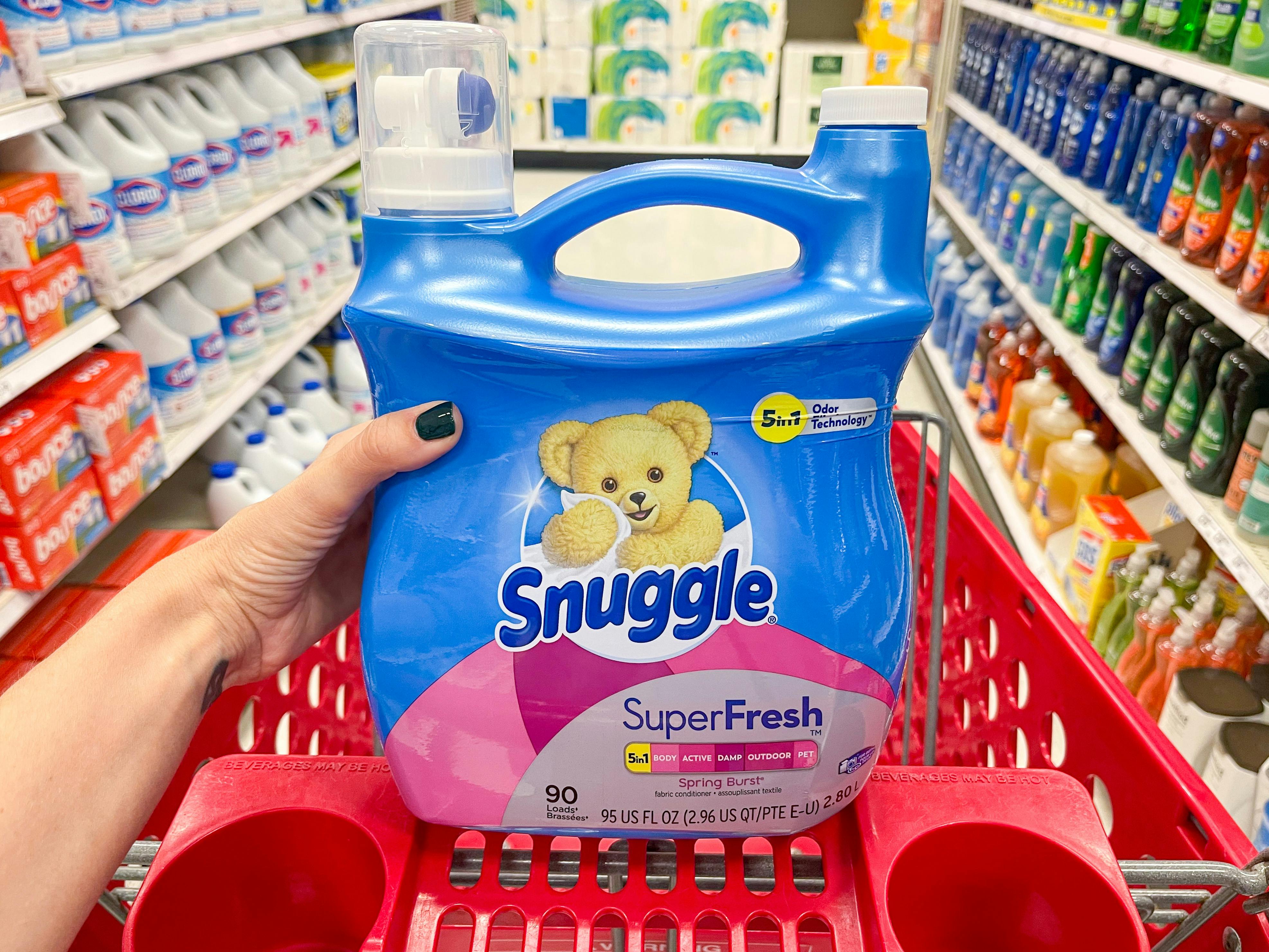 The Krazy Coupon Lady | Best Couponing and Online Deals