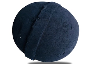 sopie shoppe black bath bomb amazon 1664481345 1664481345 750x518