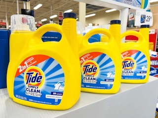 staples tide detergent 920220 1663358189 1663358190