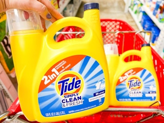 staples tide detergent 920220 g 1663358247 1663358247