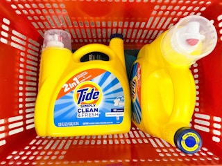 staples tide detergent 920220 i 1663358266 1663358266