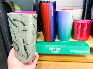 starbucks cups target 2022 3 1663863511 1663863511 scaled