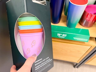 starbucks cups target 2022 4 1663863501 1663863501 scaled