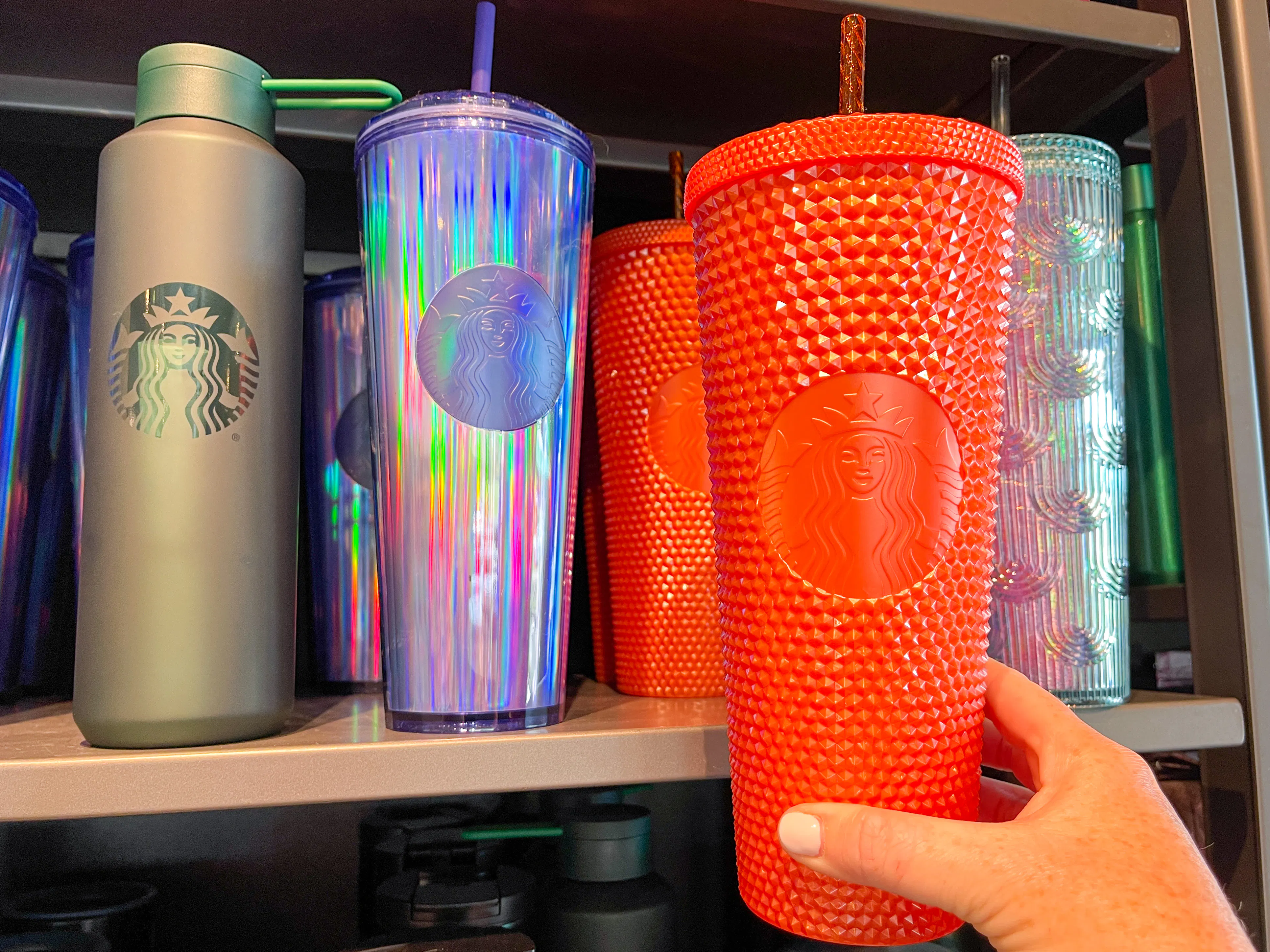 Starbucks Fall Cups Lineup and Prices For 2022 Krazy Coupon Lady starbucks-fall-cups-lineup-and-prices-for-2022-krazy-coupon-lady