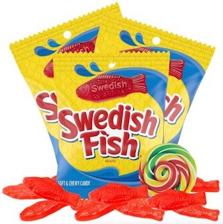 swedish fish halloween candy walmart 2022 1662046942 1662046942