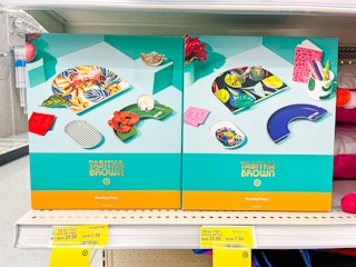 clearance decorative trays