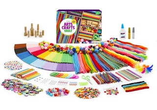 tanga-1000-piece-arts-and-craft-kit-sept-2022-a