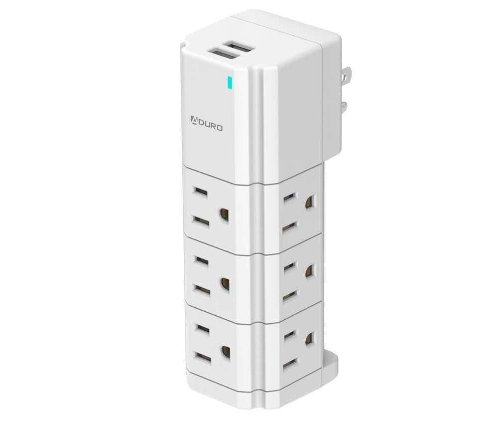 tanga-9-outlet-wall-charger-sept-2022