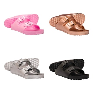 tanga-eva-slides-sept-2022